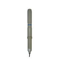 BERTHOLD TECHNOLOGIES - LB 6360-H10 Low Dose Rate Probe
