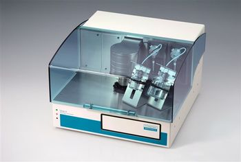 BERTHOLD TECHNOLOGIES - Orion II LB 965