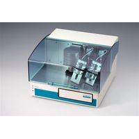 BERTHOLD TECHNOLOGIES - Orion II LB 965