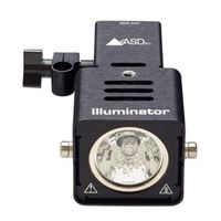 ASD Inc - Illuminator Reflectance Lamp