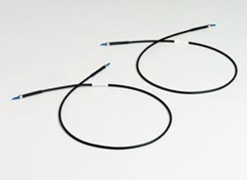 ASD Inc - Fiber Optic Cables