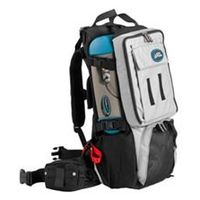 ASD Inc - Ergonomic Pro-Pack Backpack