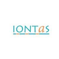 IONTAS - Mammalian Display