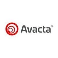Avacta Group plc - Affimer®