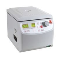 OHAUS - Frontier&trade; 5000 Series Micro