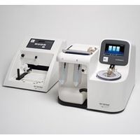 Thermo Scientific - Ion OneTouch&trade; 2 System