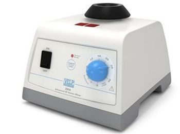 VELP Scientifica - ZX4 Advanced IR Vortex Mixer