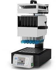 VELP Scientifica Automatic Kjeldahl Digestion Units - DKL Series