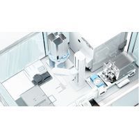 Analytik Jena - Automation Solutions