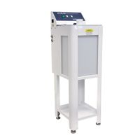 AirClean® Systems - AC-DS-03 Neutralizer Station