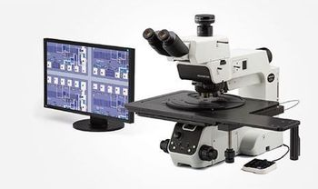 Olympus - MX63 Community, Manuals and Specifications | LabWrench