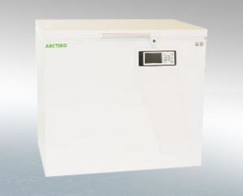 Arctiko - ULTF 220®