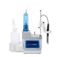 Thermo Scientific - Orion Star T910 pH Titrator and Kits