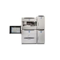 Thermo Scientific - Dionex ICS-6000 HPIC system