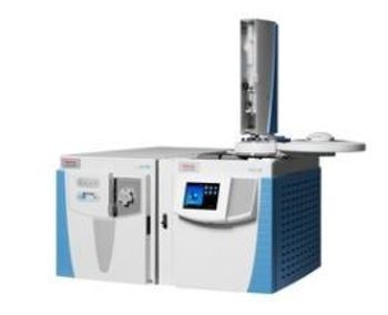 undefined - ISQ&trade; 7000 Single Quadrupole GC-MS System