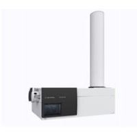 Agilent Technologies - 6545 Q-TOF LC/MS