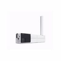Agilent Technologies - 6560 Ion Mobility Q-TOF LC/MS