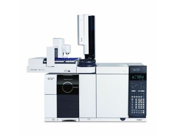 Agilent Technologies - 5977B GC/MSD Community, Manuals and ...