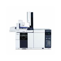 Agilent Technologies - 5977B GC/MSD Community, Manuals and ...