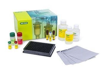 Bio-Rad Laboratories, Inc. - Bio-Plex Pro™ Community, Manuals and ...