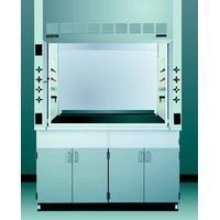 Thermo Scientific - Hamilton SafeAire II