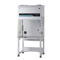 Jeio Tech - Ductless Fume Hood