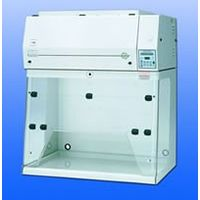 Mystaire® - Aura® Ductless Hoods