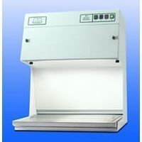 Mystaire® - Downflow Workstation
