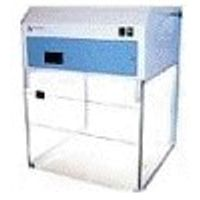 Air Science USA - PURAIR 5 Economy Ductless Fume Hoods