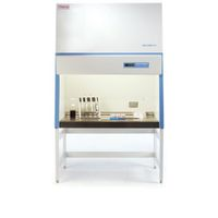 Thermo Scientific - 1300 Series A2