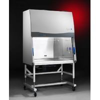 Labconco - Purifier Logic Type A2