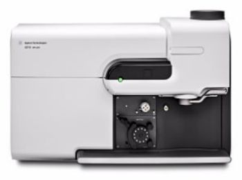 Agilent Technologies - 4210 MP-AES