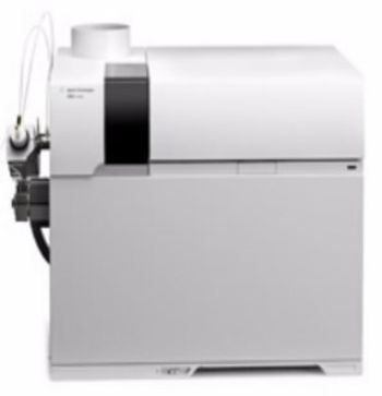 Agilent Technologies - 7800 ICP-MS