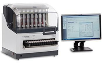 Agilent Technologies - 400-DS Apparatus 7