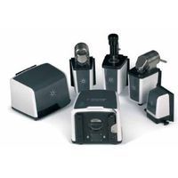 Agilent Technologies - Cary 630 FTIR Spectrometer