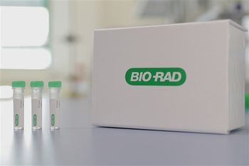 Bio-Rad Laboratories, Inc. - Anti-idiotypic Antibodies