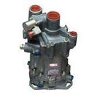 Eaton - Hydraulic Pumps