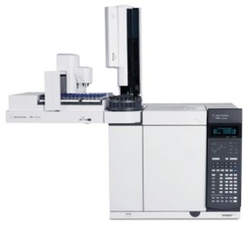 Agilent Technologies - 7693A Automatic Liquid Sampler