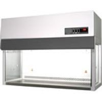 Streamline Lab Products - Vertical Laminar Flow Cabinet
