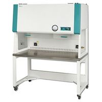 Jeio Tech - Laminar Flow Clean Bench