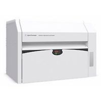 Agilent Technologies - 1260 Infinity II High-Temperature GPC System
