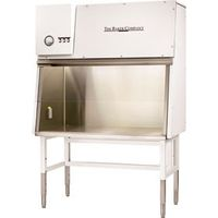 Baker - AniGARD VF Baker - AniGARD VF