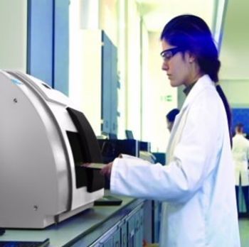 Agilent Technologies - TRS100 – Quantitative Pharmaceutical Analysis