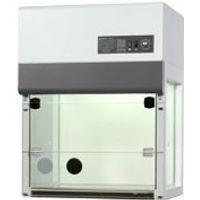 Streamline Lab Products - PCR Series