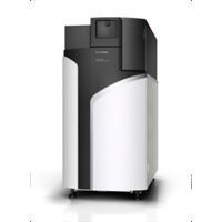Shimadzu - LCMS-9030