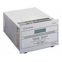 Agilent Technologies - Turbo-V 1001 rack controller