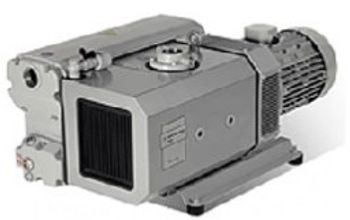 Agilent Technologies - RPS-1401/301