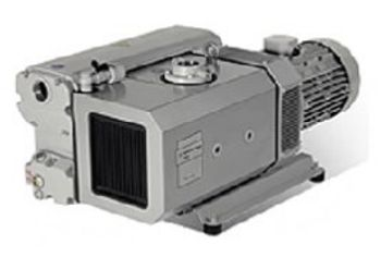Agilent Technologies - RPS-751/301