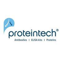 Proteintech Group - HZ-1138