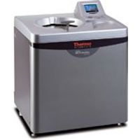 Thermo Scientific - Sorvall WX Ultra Series